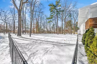 5909 Whitman Road, Columbus, OH 43213 - Photo 10