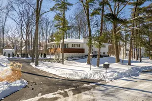 5909 Whitman Rd, Columbus, OH 43213 - Photo 80