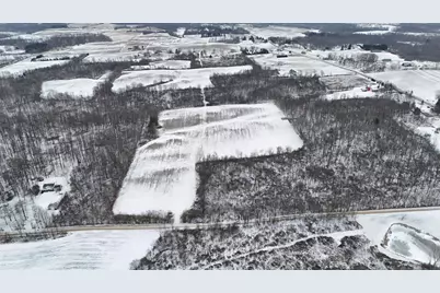 0 Dunham Road #Tract 2, Mount Vernon, OH 43050 - Photo 4