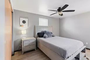 7302 Belle Plain Dr, Dayton, OH 45424 - Photo 18