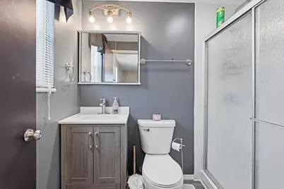 7302 Belle Plain Drive, Dayton, OH 45424 - Photo 20