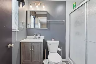 7302 Belle Plain Dr, Dayton, OH 45424 - Photo 20