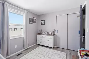 7302 Belle Plain Dr, Dayton, OH 45424 - Photo 12