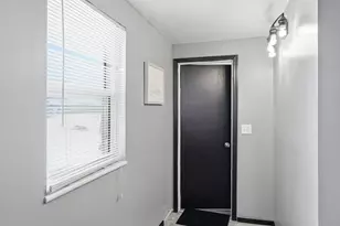 7302 Belle Plain Dr, Dayton, OH 45424 - Photo 20