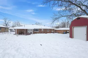 7302 Belle Plain Dr, Dayton, OH 45424 - Photo 28