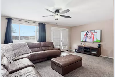 7302 Belle Plain Drive, Dayton, OH 45424 - Photo 24