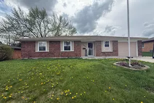 7302 Belle Plain Dr, Dayton, OH 45424 - Photo 1