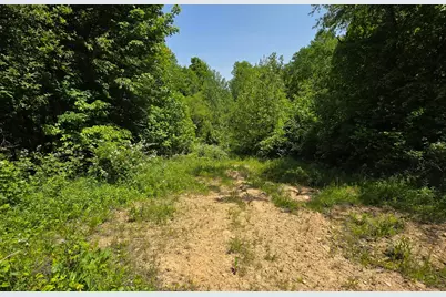 0 Dunham Road #Tract 3, Mount Vernon, OH 43050 - Photo 6