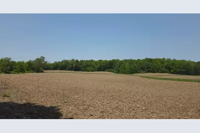 0 Dunham Road #Tract 3, Mount Vernon, OH 43050 - Photo 10