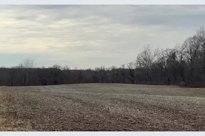 0 Dunham Road #Tract 5, Mount Vernon, OH 43050 - Photo 14