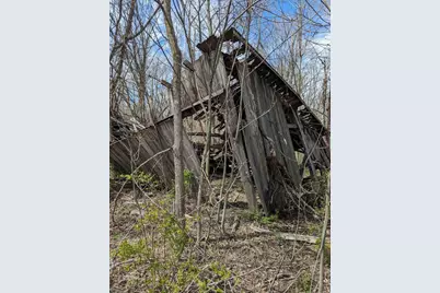 0 Dunham Road #Tract 5, Mount Vernon, OH 43050 - Photo 20