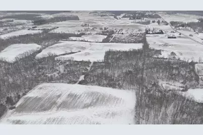 0 Dunham Road #Tract 6, Mount Vernon, OH 43050 - Photo 14