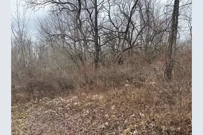 0 Dunham Road #Tract 6, Mount Vernon, OH 43050 - Photo 10