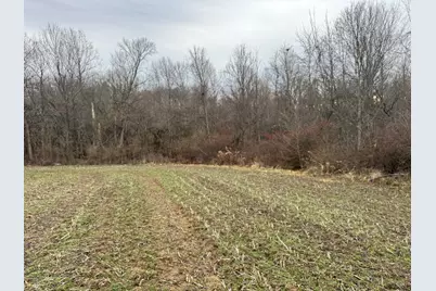 0 Dunham Road #Tract 6, Mount Vernon, OH 43050 - Photo 6