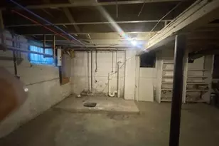 1046 Bellows Ave, Columbus, OH 43223 - Photo 16