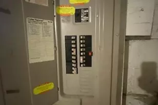 1046 Bellows Ave, Columbus, OH 43223 - Photo 26