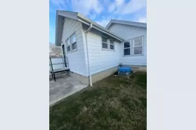 1046 Bellows Avenue, Columbus, OH 43223 - Photo 12