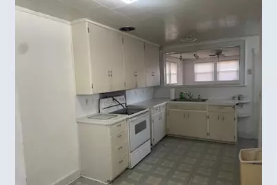 1046 Bellows Avenue, Columbus, OH 43223 - Photo 20