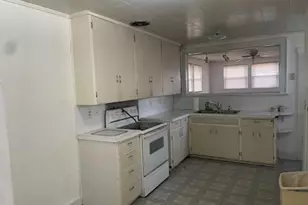 1046 Bellows Ave, Columbus, OH 43223 - Photo 20