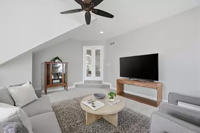 6757 Upper Brook Way, New Albany, OH 43054 - Photo 30