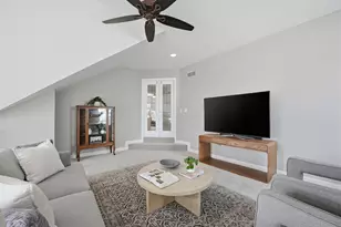 6757 Upper Brook Way, New Albany, OH 43054 - Photo 30