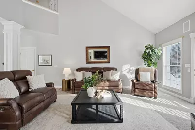 6757 Upper Brook Way, New Albany, OH 43054 - Photo 8