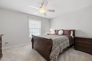 6757 Upper Brook Way, New Albany, OH 43054 - Photo 32