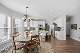 6757 Upper Brook Way, New Albany, OH 43054 - Photo 16