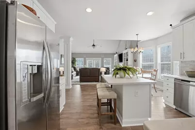 6757 Upper Brook Way, New Albany, OH 43054 - Photo 14