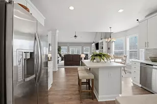 6757 Upper Brook Way, New Albany, OH 43054 - Photo 14