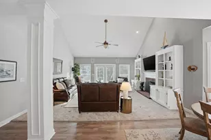 6757 Upper Brook Way, New Albany, OH 43054 - Photo 6