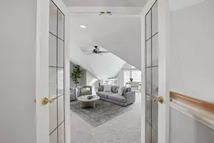 6757 Upper Brook Way, New Albany, OH 43054 - Photo 26