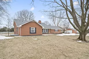 810 Stephanie Dr, Marion, OH 43302 - Photo 6