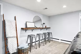 810 Stephanie Dr, Marion, OH 43302 - Photo 38