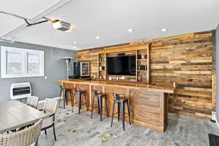 810 Stephanie Dr, Marion, OH 43302 - Photo 52