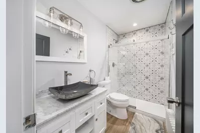 810 Stephanie Drive, Marion, OH 43302 - Photo 30