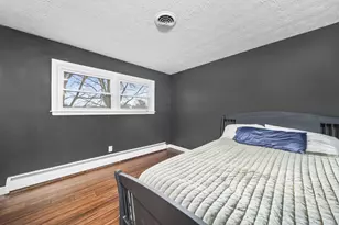 810 Stephanie Dr, Marion, OH 43302 - Photo 26