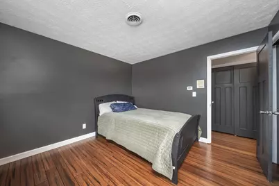 810 Stephanie Drive, Marion, OH 43302 - Photo 24