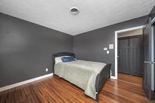 810 Stephanie Dr, Marion, OH 43302 - Photo 24