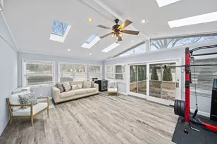 810 Stephanie Dr, Marion, OH 43302 - Photo 48