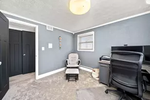 810 Stephanie Dr, Marion, OH 43302 - Photo 40