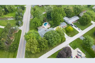 810 Stephanie Drive, Marion, OH 43302 - Photo 64