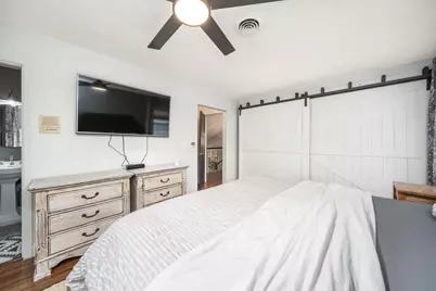 810 Stephanie Drive, Marion, OH 43302 - Photo 22