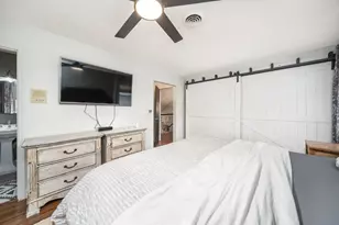 810 Stephanie Dr, Marion, OH 43302 - Photo 22