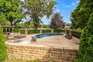 810 Stephanie Dr, Marion, OH 43302 - Photo 58