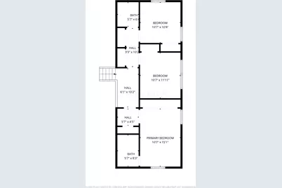 810 Stephanie Drive, Marion, OH 43302 - Photo 74