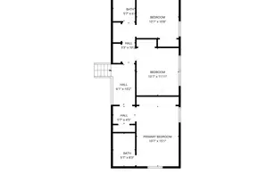 810 Stephanie Dr, Marion, OH 43302 - Photo 74