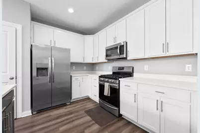 6280 Renner Park Drive, Columbus, OH 43228 - Photo 18