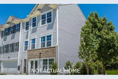 123 Sitka Willow Drive, Etna, OH 43068 - Photo 2