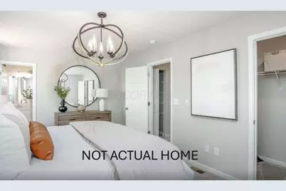 123 Sitka Willow Drive, Etna, OH 43068 - Photo 8